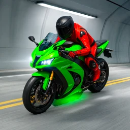 أيقونة Bike Driving Game: Bike Game